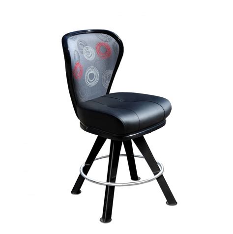 Poker Machine Stools For Sale